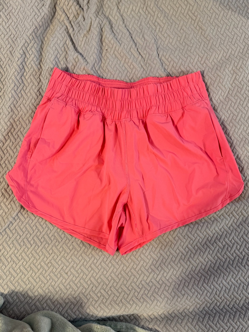 Member’s Mark Active Shorts
